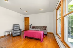 25 Hope Rd, Liberty Township, NJ 07838 - Photo 7