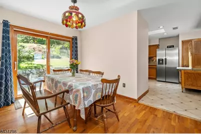 25 Hope Rd, Liberty Township, NJ 07838 - Photo 13