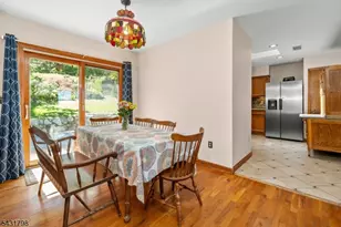 25 Hope Rd, Liberty Township, NJ 07838 - Photo 13