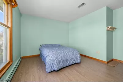 25 Hope Rd, Liberty Township, NJ 07838 - Photo 23