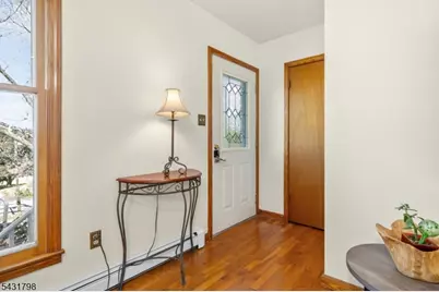 25 Hope Rd, Liberty Township, NJ 07838 - Photo 5
