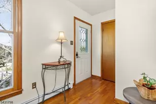 25 Hope Rd, Liberty Township, NJ 07838 - Photo 5