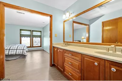 25 Hope Rd, Liberty Township, NJ 07838 - Photo 35