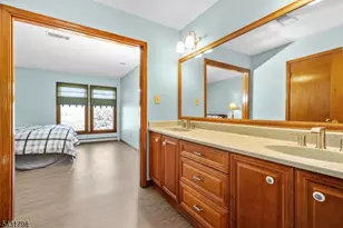 25 Hope Rd, Liberty Township, NJ 07838 - Photo 35