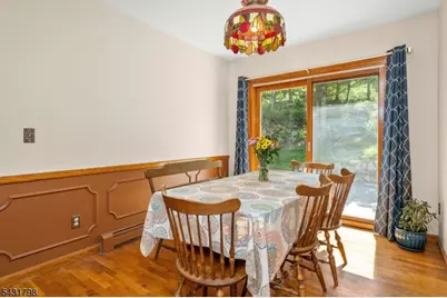 25 Hope Rd, Liberty Township, NJ 07838 - Photo 15