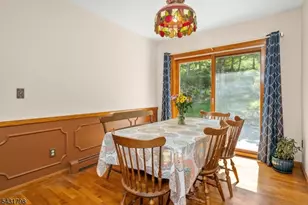 25 Hope Rd, Liberty Township, NJ 07838 - Photo 15