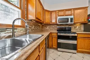 25 Hope Rd, Liberty Township, NJ 07838 - Photo 21