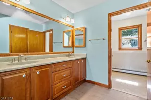 25 Hope Rd, Liberty Township, NJ 07838 - Photo 33