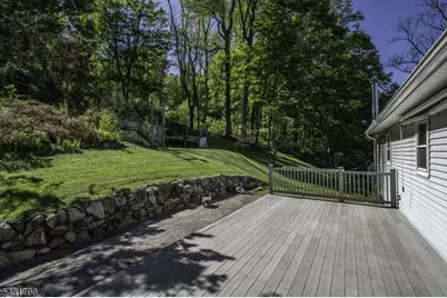 25 Hope Rd, Liberty Township, NJ 07838 - Photo 45