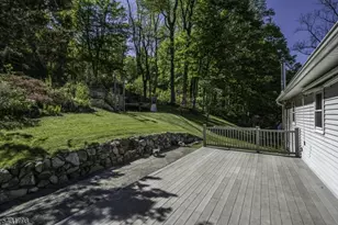 25 Hope Rd, Liberty Township, NJ 07838 - Photo 45