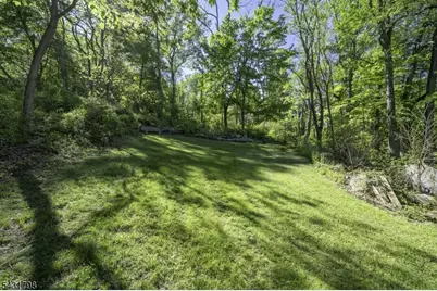 25 Hope Rd, Liberty Township, NJ 07838 - Photo 43