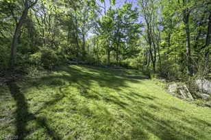 25 Hope Rd, Liberty Township, NJ 07838 - Photo 43