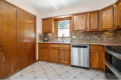 25 Hope Rd, Liberty Township, NJ 07838 - Photo 17