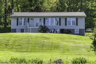 25 Hope Rd, Liberty Township, NJ 07838 - Photo 3