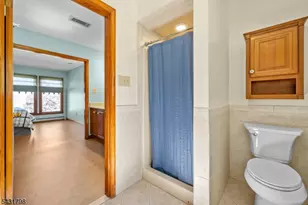 25 Hope Rd, Liberty Township, NJ 07838 - Photo 37