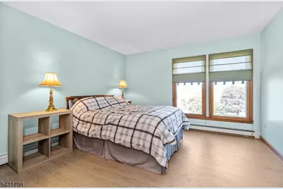 25 Hope Rd, Liberty Township, NJ 07838 - Photo 29