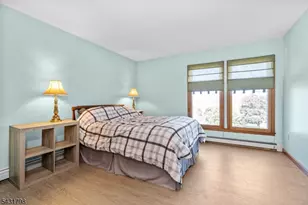 25 Hope Rd, Liberty Township, NJ 07838 - Photo 29