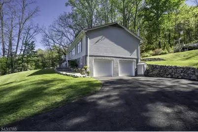 25 Hope Rd, Liberty Township, NJ 07838 - Photo 47