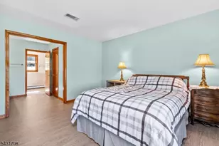 25 Hope Rd, Liberty Township, NJ 07838 - Photo 31