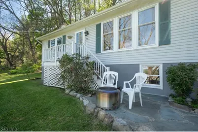 25 Hope Rd, Liberty Township, NJ 07838 - Photo 1