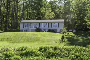 25 Hope Rd, Liberty Township, NJ 07838 - Photo 3