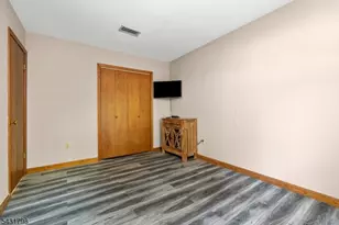 25 Hope Rd, Liberty Township, NJ 07838 - Photo 27