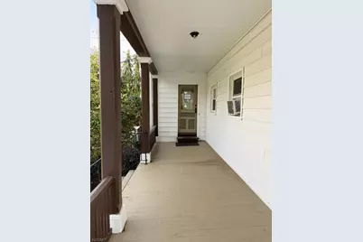 4 E Cliff St, Somerville, NJ 08876 - Photo 3
