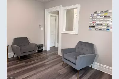 4 E Cliff St, Somerville, NJ 08876 - Photo 11
