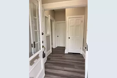 4 E Cliff St, Somerville, NJ 08876 - Photo 9
