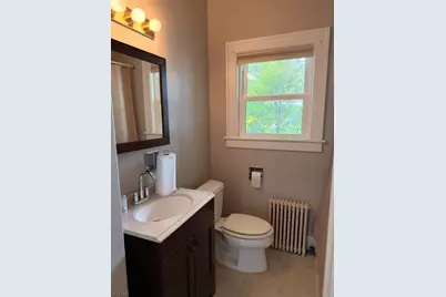 4 E Cliff St, Somerville, NJ 08876 - Photo 7
