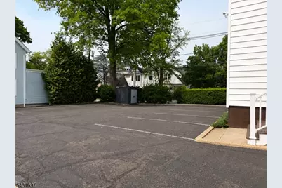 4 E Cliff St, Somerville, NJ 08876 - Photo 13