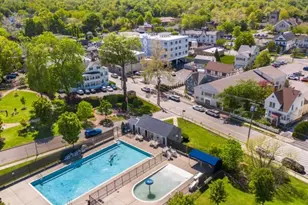 246 Main St, Chatham, NJ 07928 - Photo 41