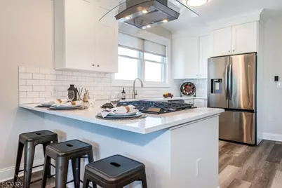 246 Main St #303, Chatham, NJ 07928 - Photo 9