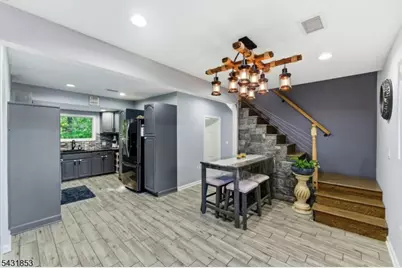 47 Dupont Ave, Wanaque, NJ 07420 - Photo 15