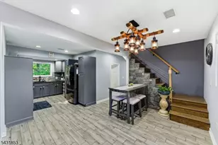 47 Dupont Ave, Wanaque, NJ 07420 - Photo 15