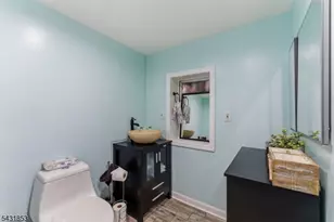 47 Dupont Ave, Wanaque, NJ 07420 - Photo 13
