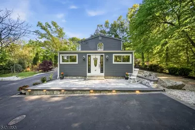 47 Dupont Ave, Wanaque, NJ 07420 - Photo 43