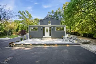 47 Dupont Ave, Wanaque, NJ 07420 - Photo 43