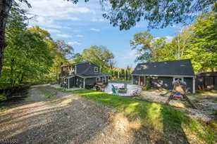 47 Dupont Ave, Wanaque, NJ 07420 - Photo 31