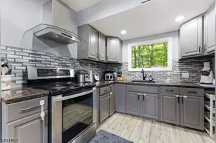 47 Dupont Ave, Wanaque, NJ 07420 - Photo 11