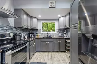 47 Dupont Ave, Wanaque, NJ 07420 - Photo 9