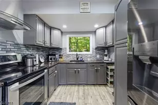 47 Dupont Ave, Wanaque, NJ 07420 - Photo 9