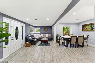 47 Dupont Ave, Wanaque, NJ 07420 - Photo 5