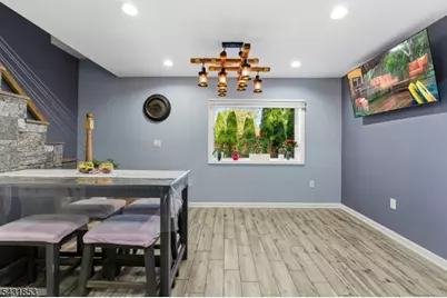47 Dupont Ave, Wanaque, NJ 07420 - Photo 17
