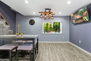 47 Dupont Ave, Wanaque, NJ 07420 - Photo 17