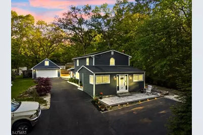 47 Dupont Ave, Wanaque, NJ 07420 - Photo 1