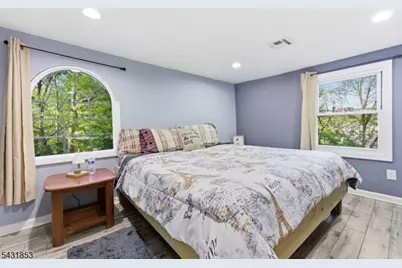 47 Dupont Ave, Wanaque, NJ 07420 - Photo 23