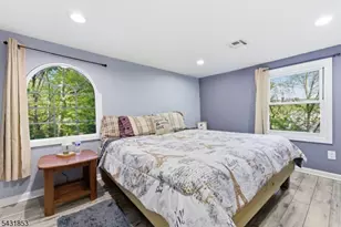 47 Dupont Ave, Wanaque, NJ 07420 - Photo 23