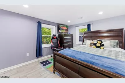 47 Dupont Ave, Wanaque, NJ 07420 - Photo 19