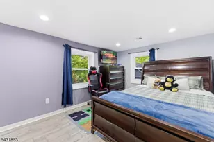47 Dupont Ave, Wanaque, NJ 07420 - Photo 19